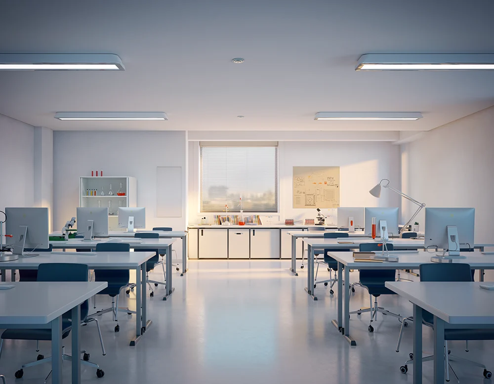 ②学校環境整備事業